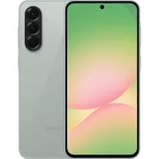 Samsung Galaxy A56 5G 8GB/256GB EU, grün