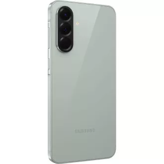 Samsung Galaxy A56 5G 8GB/256GB EU, grün