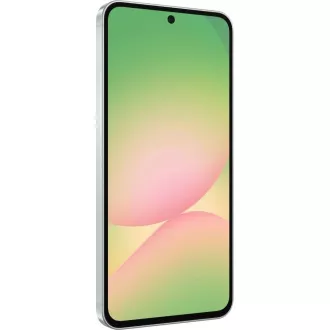 Samsung Galaxy A56 5G 8GB/256GB EU, grün