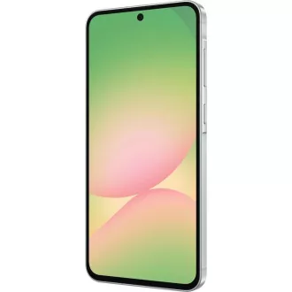 Samsung Galaxy A56 5G 8GB/256GB EU, grün
