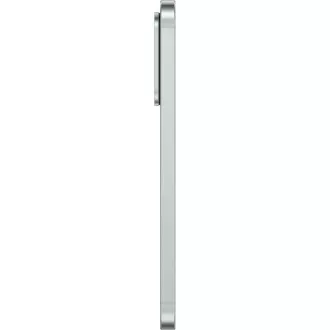 Samsung Galaxy A56 5G 8GB/256GB EU, grün