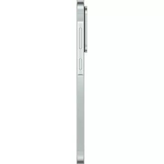 Samsung Galaxy A56 5G 8GB/256GB EU, grün
