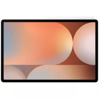 Samsung Galaxy Tab S10 (5G) 12GB/512GB, EU, Silber Samsung Galaxy Tab S10 (5G) 12GB/512GB, EU, Silber