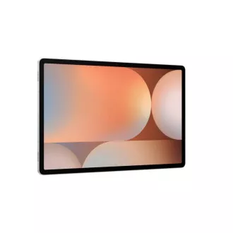 Samsung Galaxy Tab S10 (5G) 12GB/512GB, EU, Silber Samsung Galaxy Tab S10 (5G) 12GB/512GB, EU, Silber
