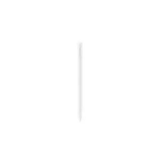 Samsung Galaxy Tab S10 (5G) 12GB/512GB, EU, Silber Samsung Galaxy Tab S10 (5G) 12GB/512GB, EU, Silber