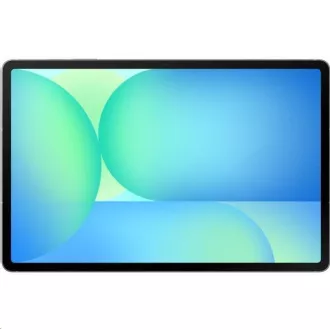 Samsung Galaxy Tab S10 FE (5G) 8GB/128GB grau, EU Samsung Galaxy Tab S10 FE (5G) 8GB/128GB grau, EU
