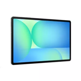 Samsung Galaxy Tab S10 FE (5G) 8GB/128GB grau, EU Samsung Galaxy Tab S10 FE (5G) 8GB/128GB grau, EU