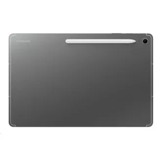 Samsung Galaxy Tab S10 FE (5G) 8GB/128GB grau, EU Samsung Galaxy Tab S10 FE (5G) 8GB/128GB grau, EU