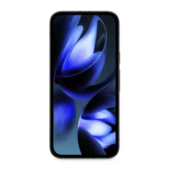 Google Pixel 9a 8GB/128GB schwarz, EU Google Pixel 9a 8GB/128GB schwarz, EU