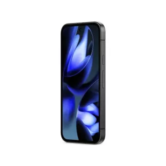 Google Pixel 9a 8GB/128GB schwarz, EU Google Pixel 9a 8GB/128GB schwarz, EU