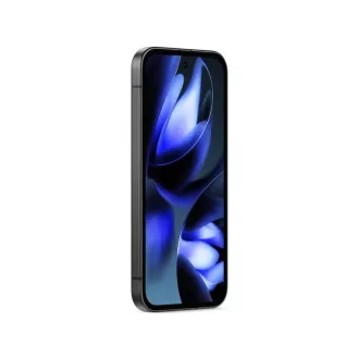 Google Pixel 9a 8GB/128GB schwarz, EU Google Pixel 9a 8GB/128GB schwarz, EU