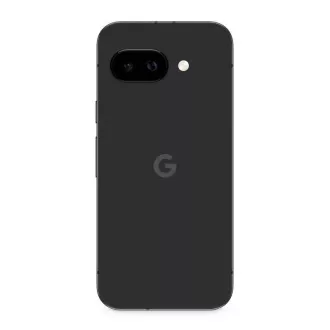 Google Pixel 9a 8GB/128GB schwarz, EU Google Pixel 9a 8GB/128GB schwarz, EU