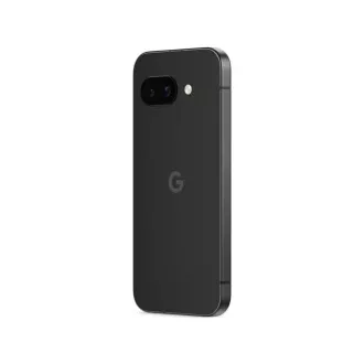 Google Pixel 9a 8GB/128GB schwarz, EU Google Pixel 9a 8GB/128GB schwarz, EU