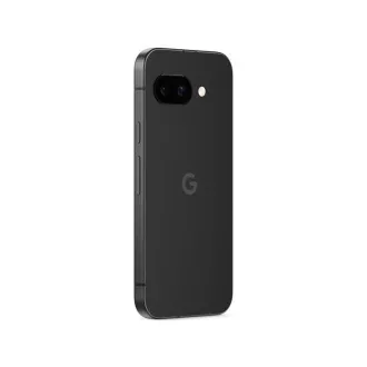 Google Pixel 9a 8GB/128GB schwarz, EU Google Pixel 9a 8GB/128GB schwarz, EU