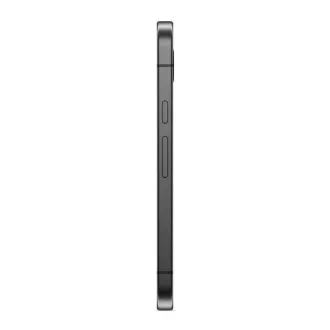 Google Pixel 9a 8GB/128GB schwarz, EU Google Pixel 9a 8GB/128GB schwarz, EU