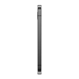 Google Pixel 9a 8GB/128GB schwarz, EU Google Pixel 9a 8GB/128GB schwarz, EU