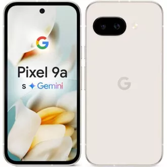 Google Pixel 9a 8GB/128GB beige, EU Google Pixel 9a 8GB/128GB beige, EU