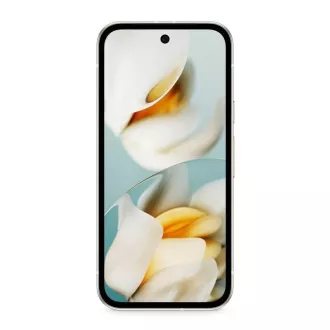 Google Pixel 9a 8GB/128GB beige, EU Google Pixel 9a 8GB/128GB beige, EU