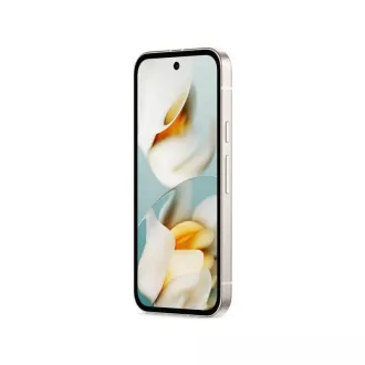 Google Pixel 9a 8GB/128GB beige, EU Google Pixel 9a 8GB/128GB beige, EU