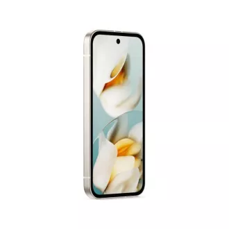 Google Pixel 9a 8GB/128GB beige, EU Google Pixel 9a 8GB/128GB beige, EU