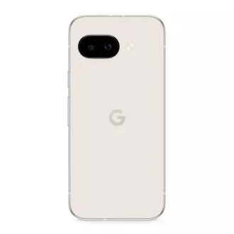 Google Pixel 9a 8GB/128GB beige, EU Google Pixel 9a 8GB/128GB beige, EU