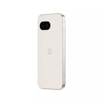 Google Pixel 9a 8GB/128GB beige, EU Google Pixel 9a 8GB/128GB beige, EU