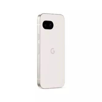 Google Pixel 9a 8GB/128GB beige, EU Google Pixel 9a 8GB/128GB beige, EU