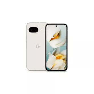 Google Pixel 9a 8GB/128GB beige, EU Google Pixel 9a 8GB/128GB beige, EU