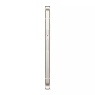 Google Pixel 9a 8GB/128GB beige, EU Google Pixel 9a 8GB/128GB beige, EU