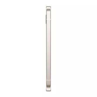 Google Pixel 9a 8GB/128GB beige, EU Google Pixel 9a 8GB/128GB beige, EU
