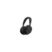 Sony drahtloser Kopfhörer WH-1000XM6, EU, schwarz