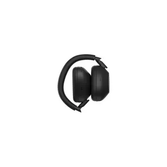 Sony drahtloser Kopfhörer WH-1000XM6, EU, schwarz