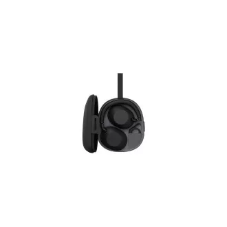 Sony drahtloser Kopfhörer WH-1000XM6, EU, schwarz