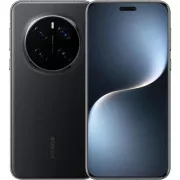 Honor Magic7 Pro 5G 12/512GB DS Schwarz EU