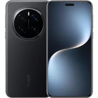 Honor Magic7 Pro 5G 12/512GB DS Schwarz EU Honor Magic7 Pro 5G 12/512GB DS Schwarz EU