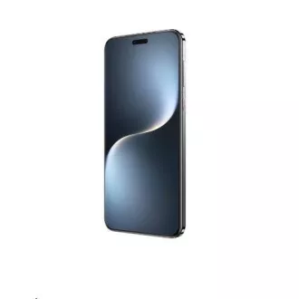 Honor Magic7 Pro 5G 12/512GB DS Schwarz EU Honor Magic7 Pro 5G 12/512GB DS Schwarz EU