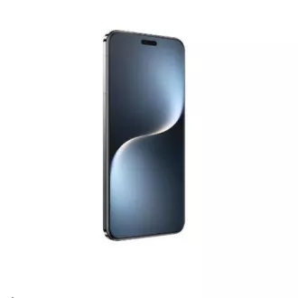 Honor Magic7 Pro 5G 12/512GB DS Schwarz EU Honor Magic7 Pro 5G 12/512GB DS Schwarz EU