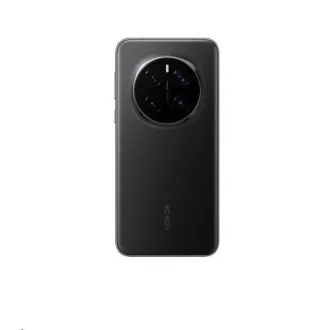 Honor Magic7 Pro 5G 12/512GB DS Schwarz EU Honor Magic7 Pro 5G 12/512GB DS Schwarz EU