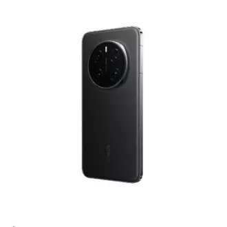 Honor Magic7 Pro 5G 12/512GB DS Schwarz EU Honor Magic7 Pro 5G 12/512GB DS Schwarz EU
