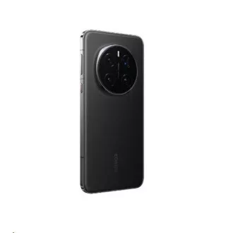 Honor Magic7 Pro 5G 12/512GB DS Schwarz EU Honor Magic7 Pro 5G 12/512GB DS Schwarz EU