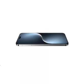 Honor Magic7 Pro 5G 12/512GB DS Schwarz EU Honor Magic7 Pro 5G 12/512GB DS Schwarz EU