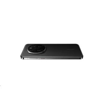 Honor Magic7 Pro 5G 12/512GB DS Schwarz EU Honor Magic7 Pro 5G 12/512GB DS Schwarz EU