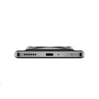 Honor Magic7 Pro 5G 12/512GB DS Schwarz EU Honor Magic7 Pro 5G 12/512GB DS Schwarz EU