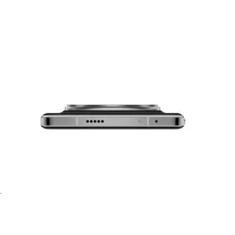 Honor Magic7 Pro 5G 12/512GB DS Schwarz EU Honor Magic7 Pro 5G 12/512GB DS Schwarz EU