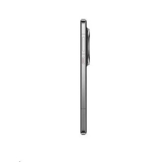 Honor Magic7 Pro 5G 12/512GB DS Schwarz EU Honor Magic7 Pro 5G 12/512GB DS Schwarz EU