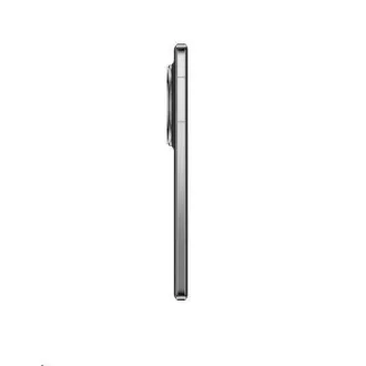 Honor Magic7 Pro 5G 12/512GB DS Schwarz EU Honor Magic7 Pro 5G 12/512GB DS Schwarz EU