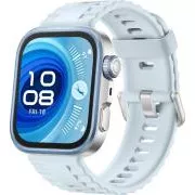 Huawei Watch Fit 4 Pro Blau, CZ