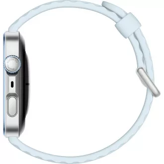 Huawei Watch Fit 4 Pro Blau, CZ Huawei Watch Fit 4 Pro Blau, CZ