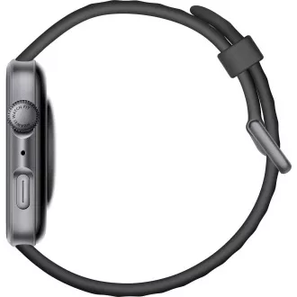 Huawei Watch Fit 4 Schwarz, CZ