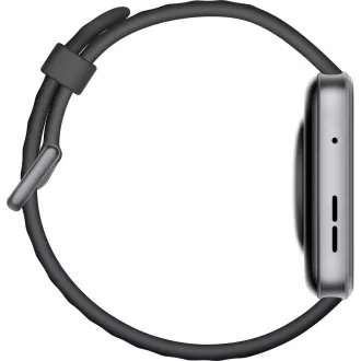 Huawei Watch Fit 4 Schwarz, CZ